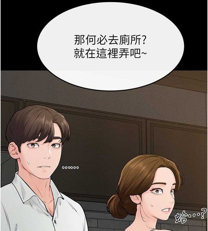 101.jpg