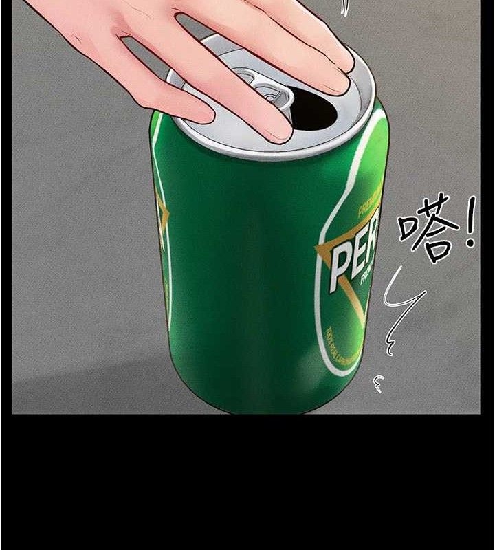 100.jpg