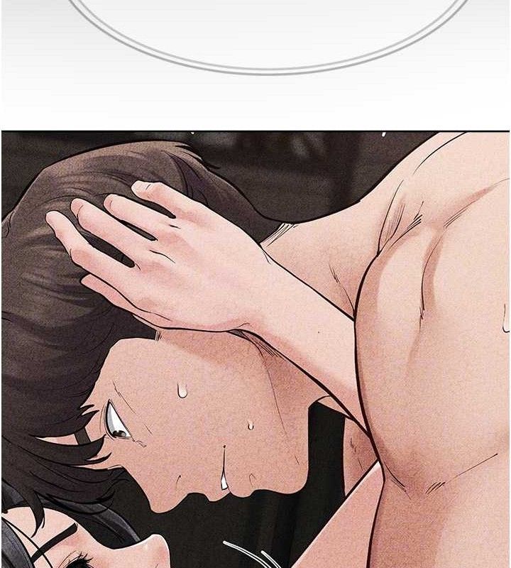 109.jpg