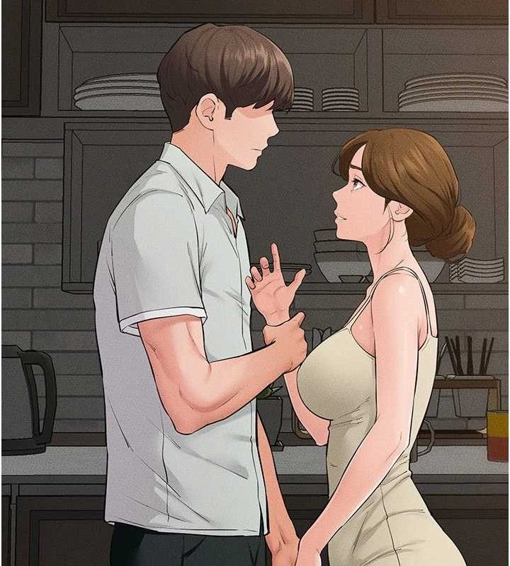 115.jpg