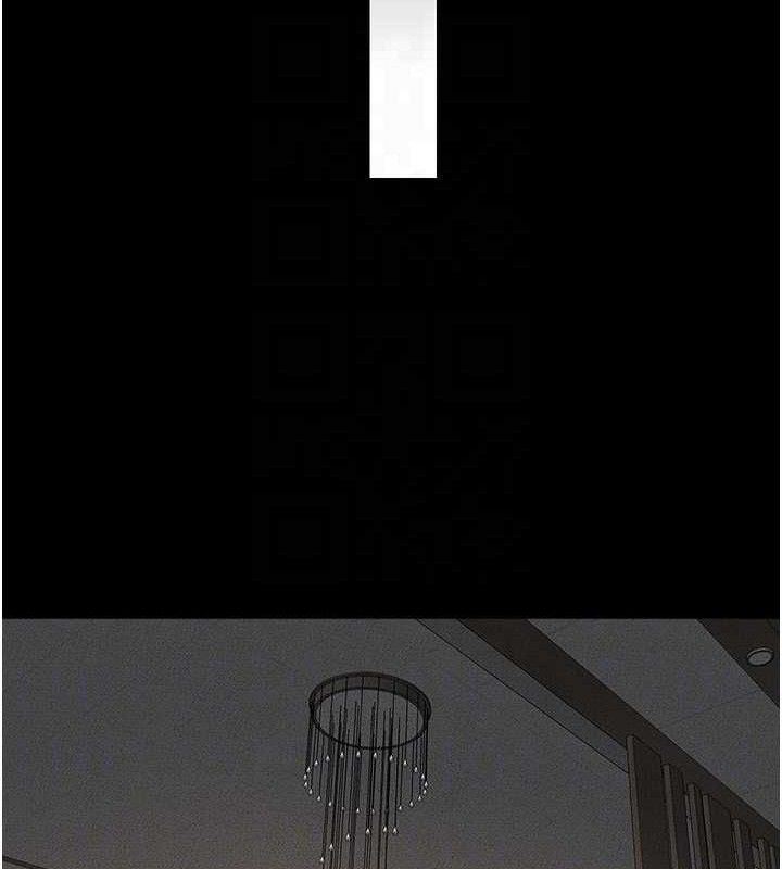 117.jpg