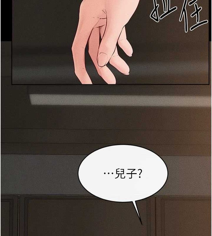 114.jpg