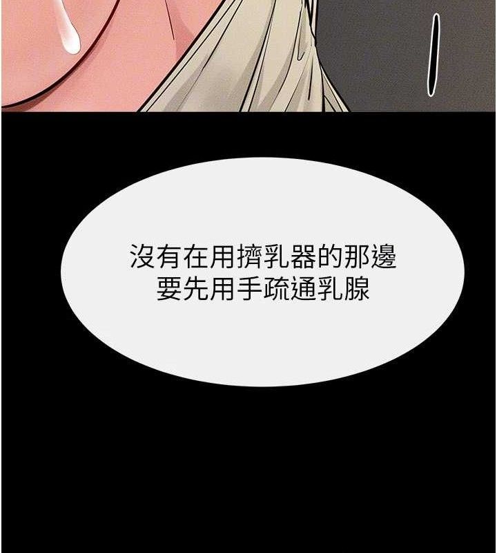 121.jpg