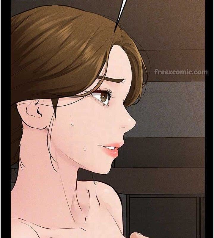 125.jpg