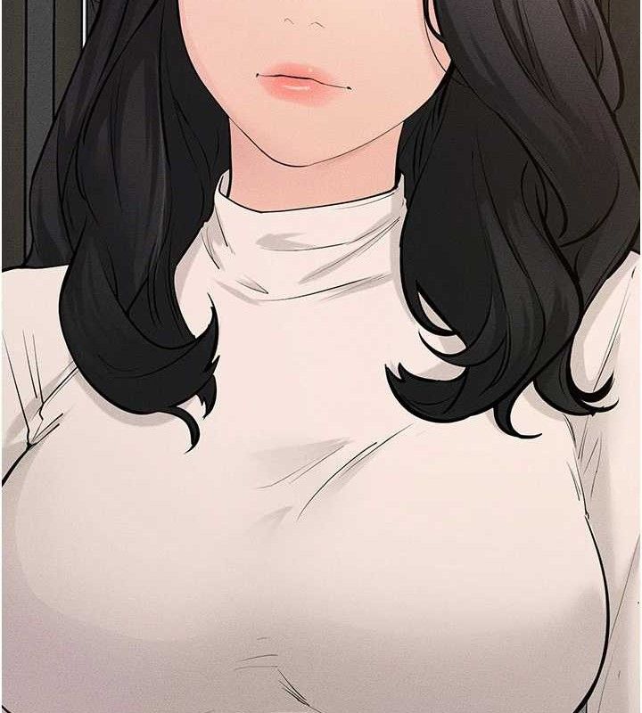 131.jpg