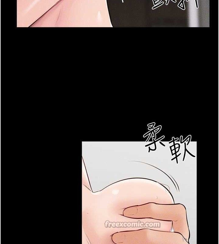 139.jpg
