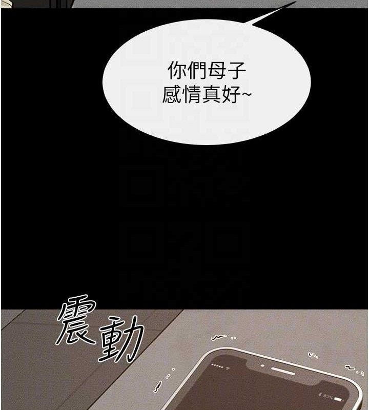 135.jpg