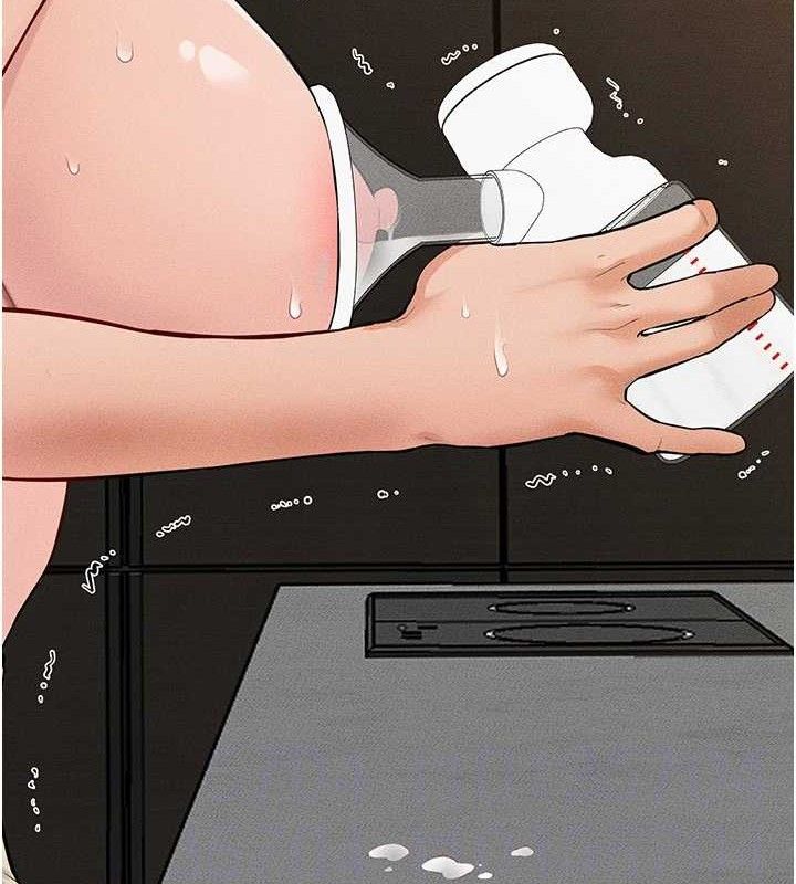 134.jpg