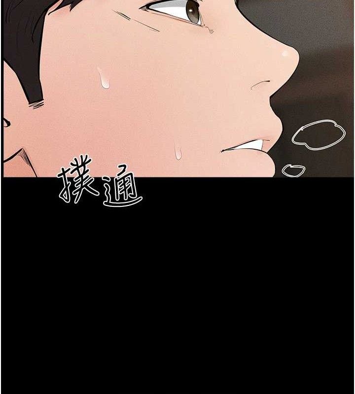 142.jpg