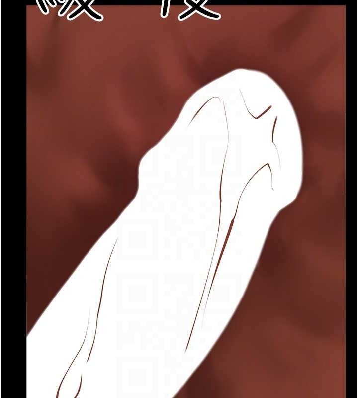 154.jpg