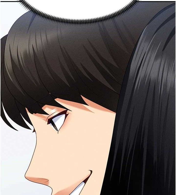 93.jpg