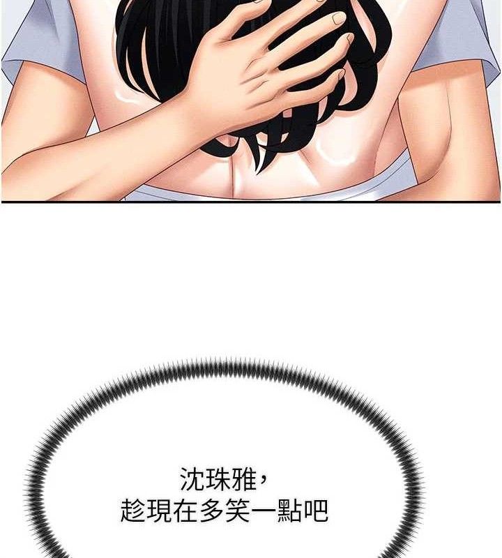 92.jpg