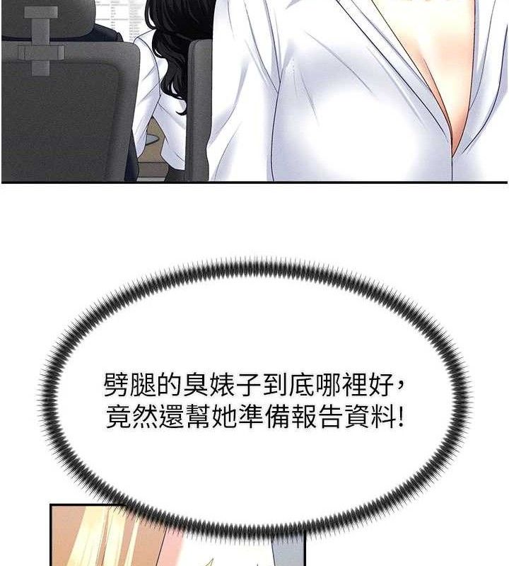 100.jpg