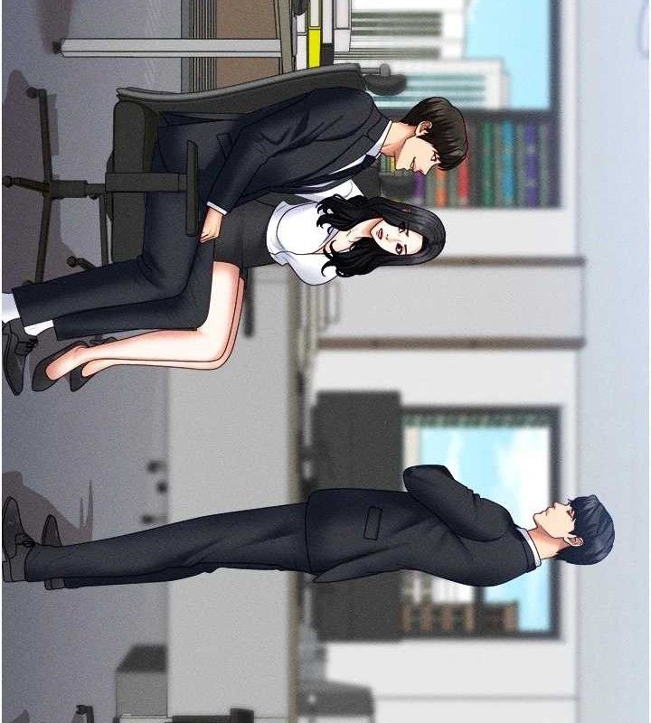 113.jpg