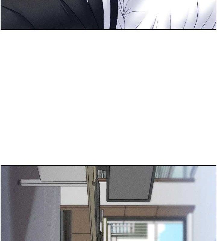 112.jpg