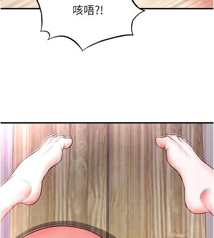 58.jpg
