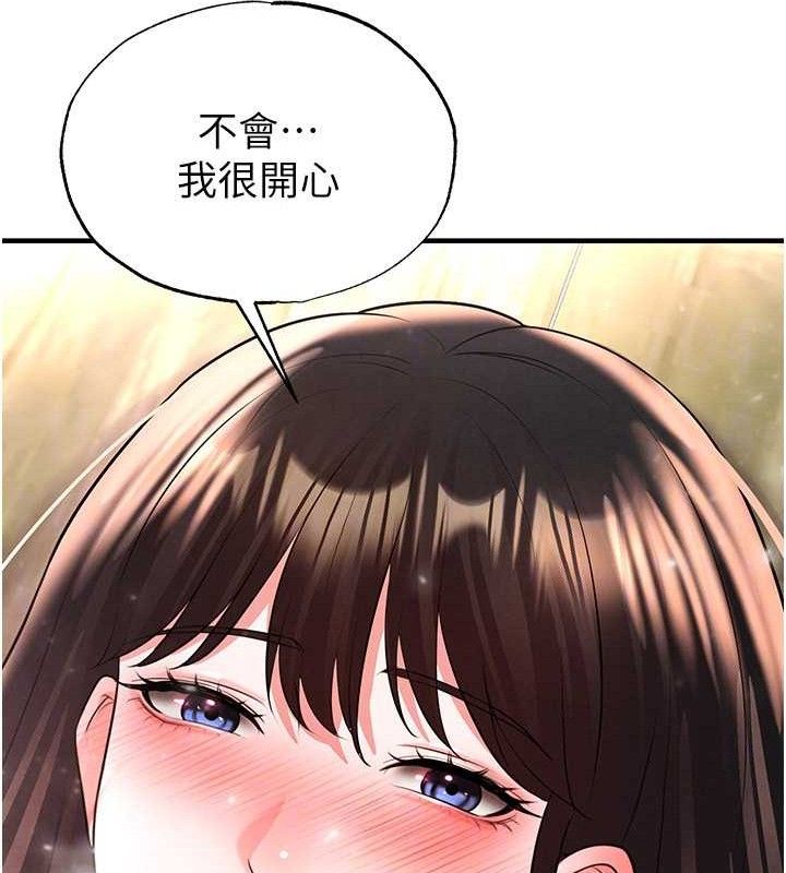 64.jpg