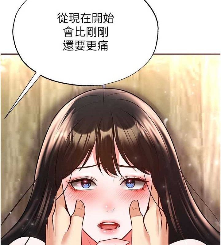 72.jpg