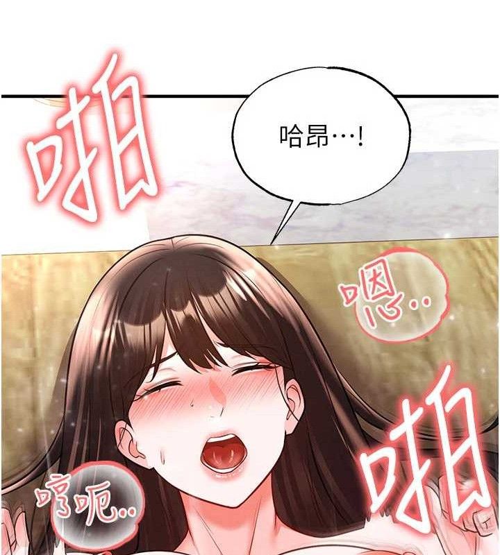 95.jpg