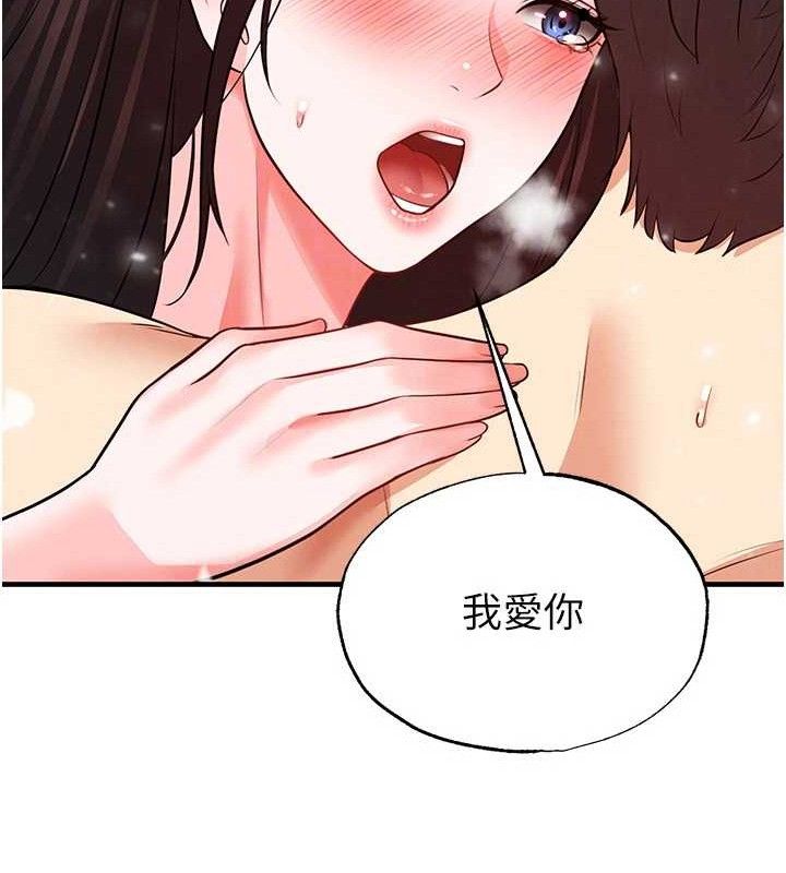 111.jpg