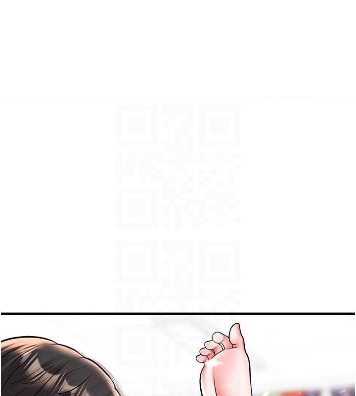 115.jpg
