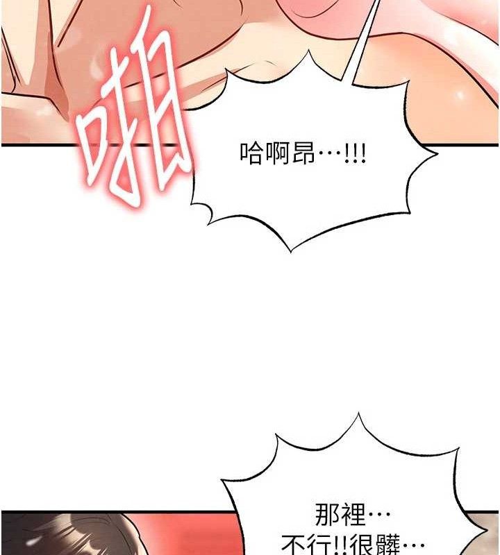 122.jpg