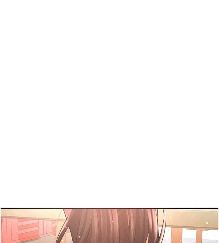 130.jpg