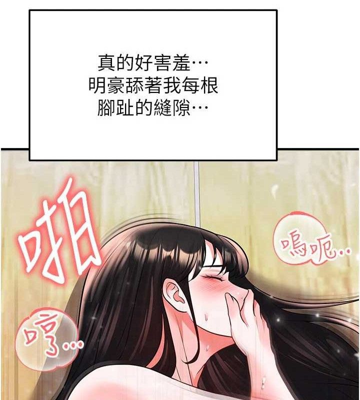 125.jpg