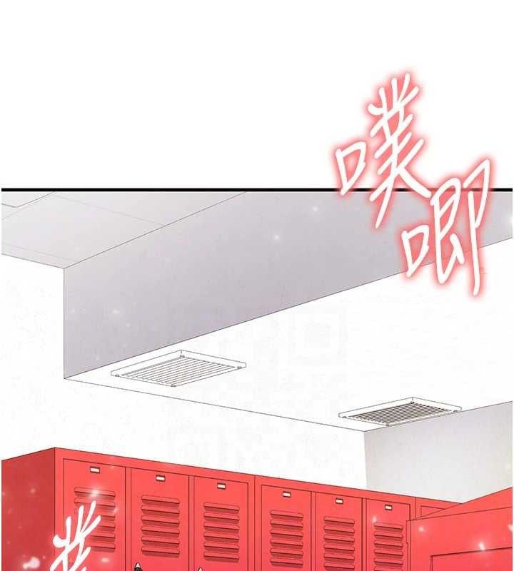 135.jpg