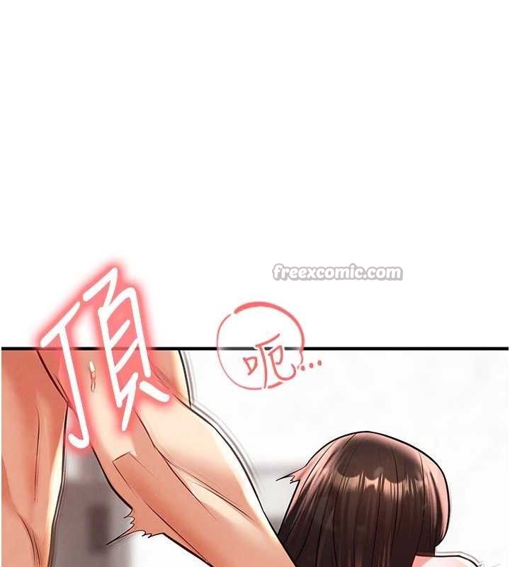 140.jpg