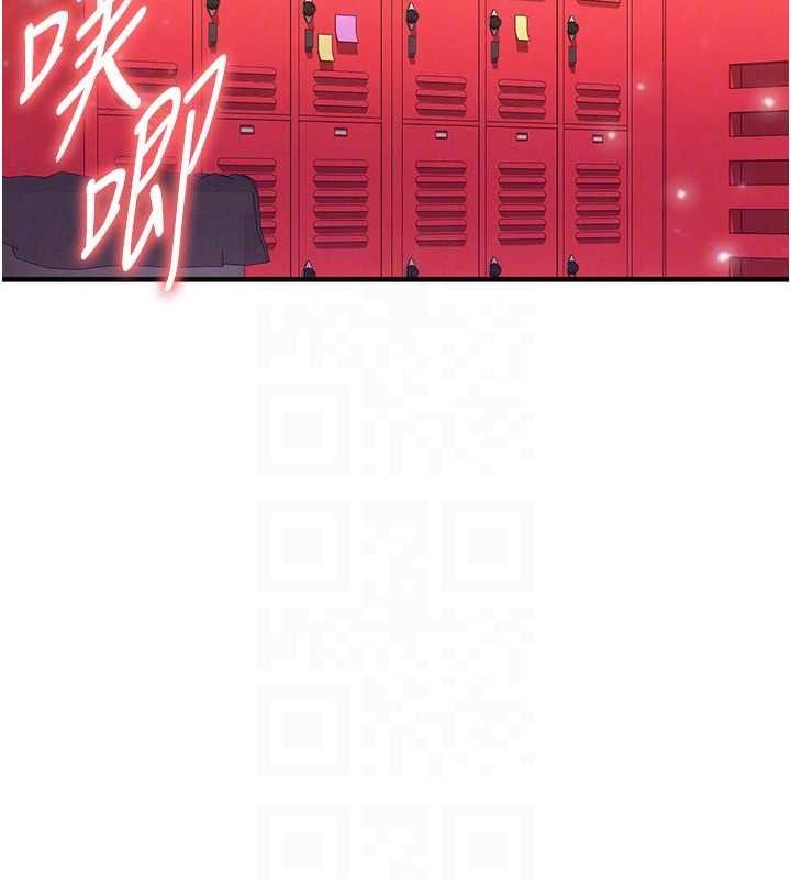 136.jpg