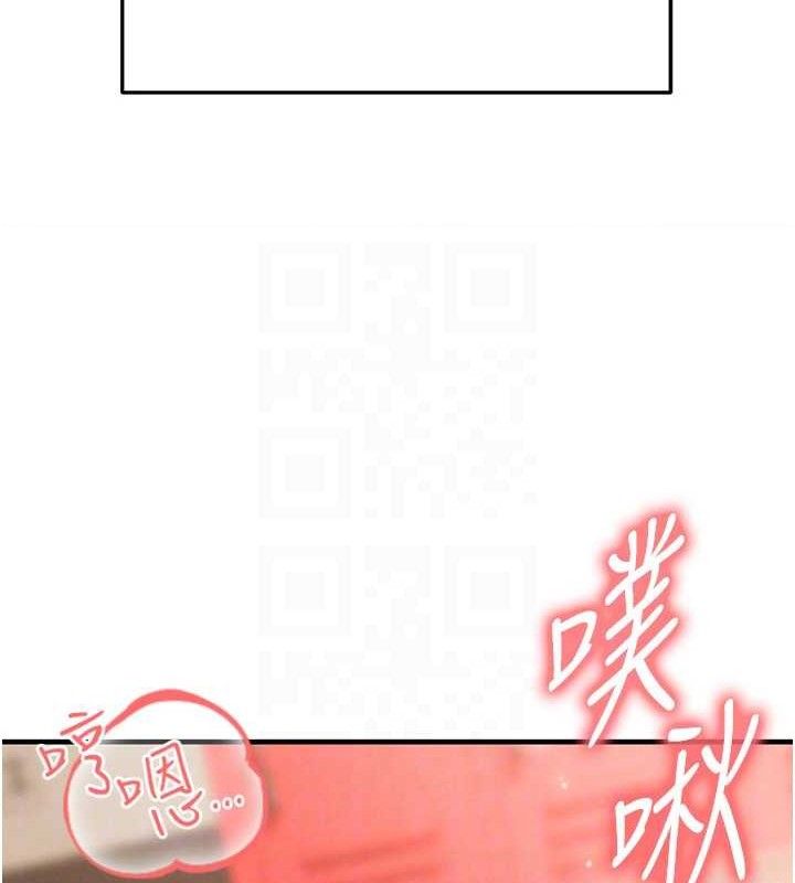 144.jpg