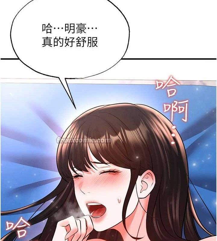 168.jpg