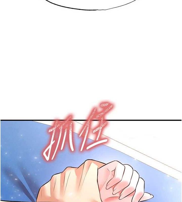170.jpg