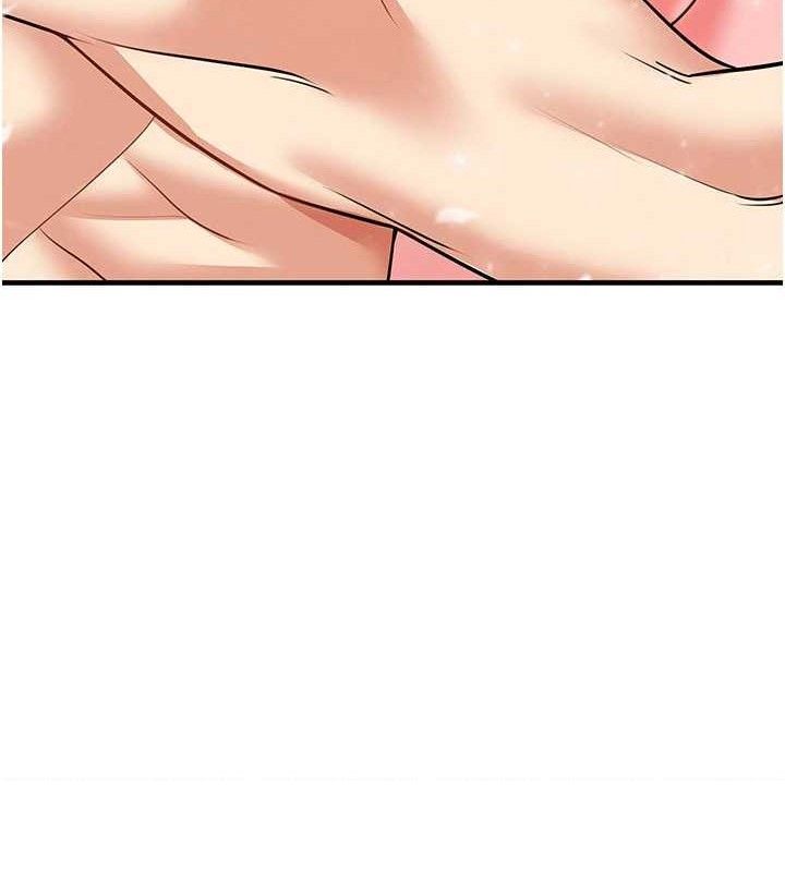 181.jpg