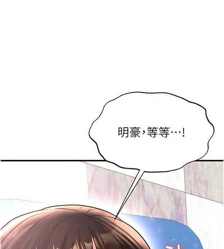 184.jpg