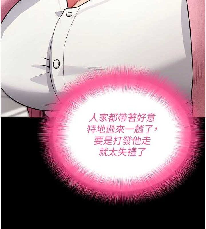 68.jpg