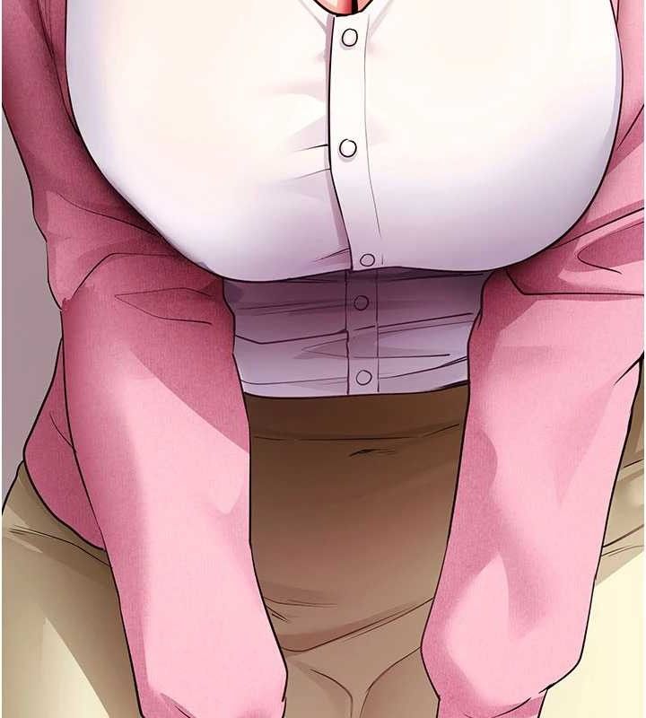 71.jpg