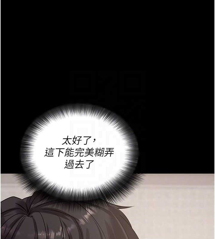 78.jpg