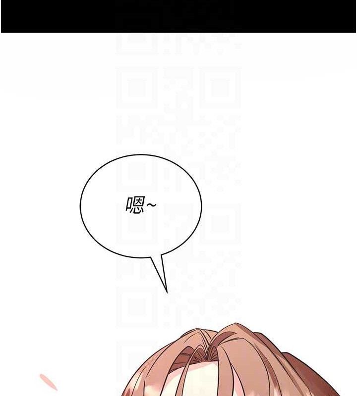 92.jpg