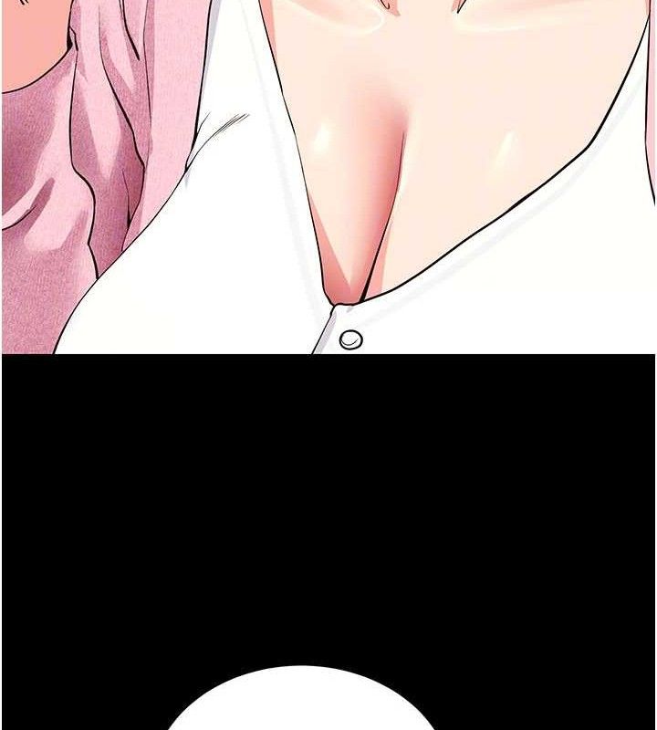 94.jpg