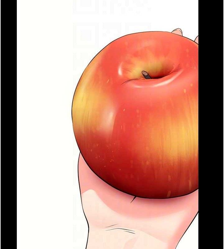 99.jpg