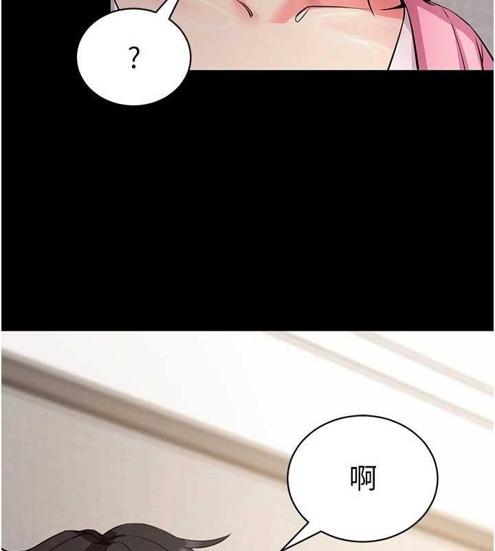 114.jpg