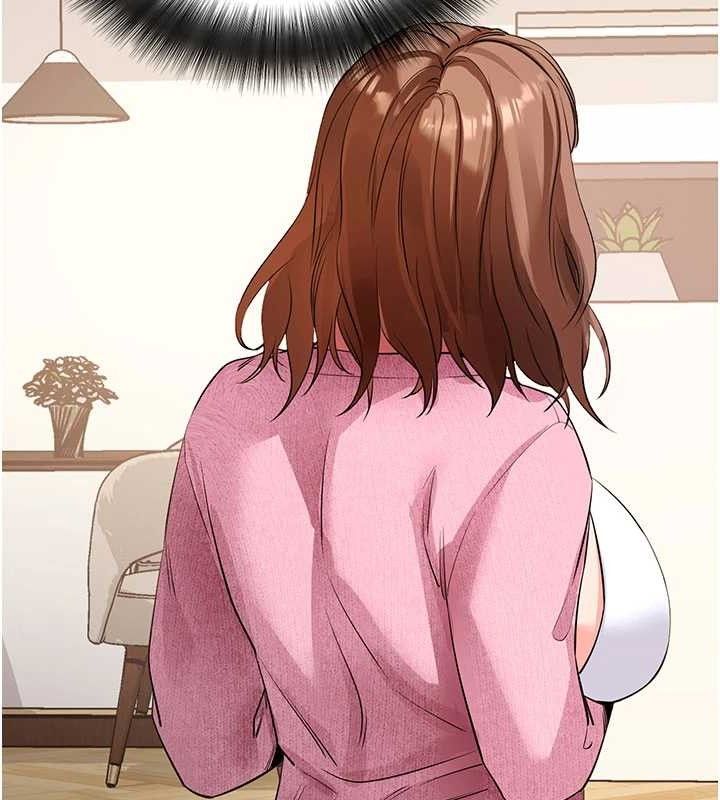 122.jpg