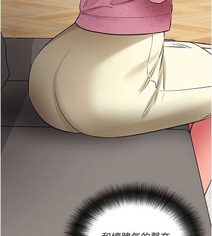 123.jpg