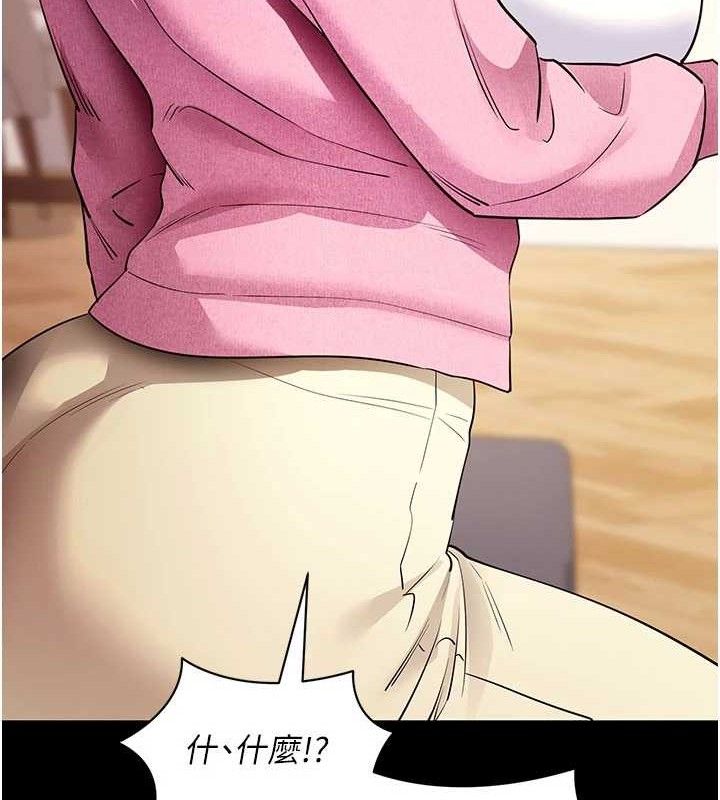 134.jpg