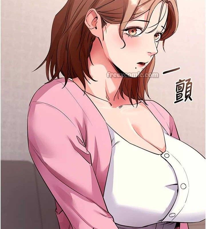 153.jpg