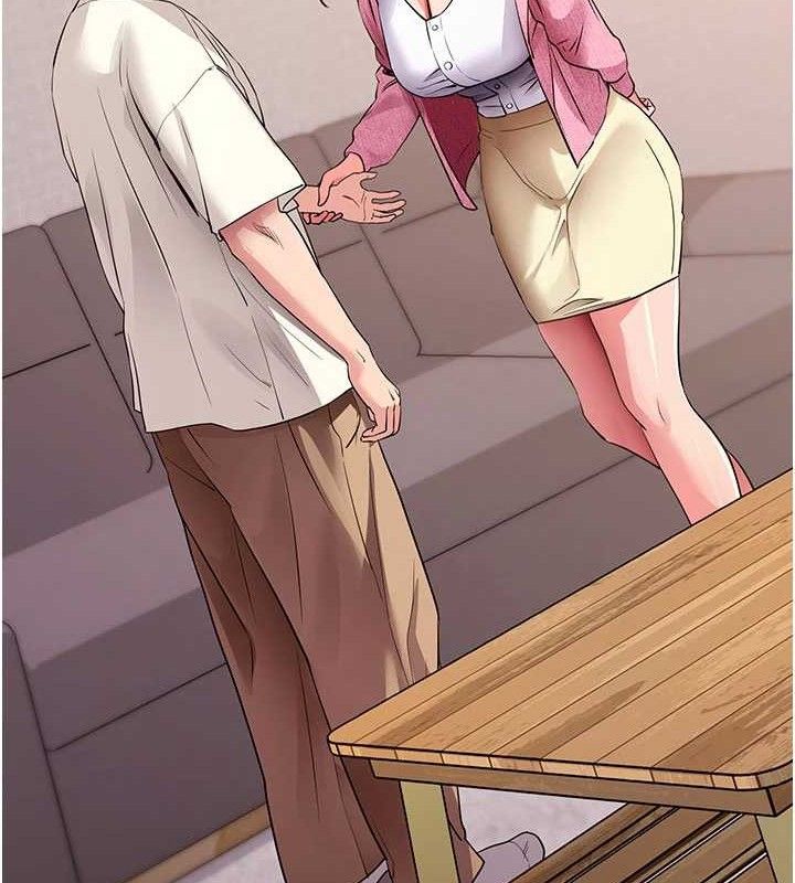 168.jpg