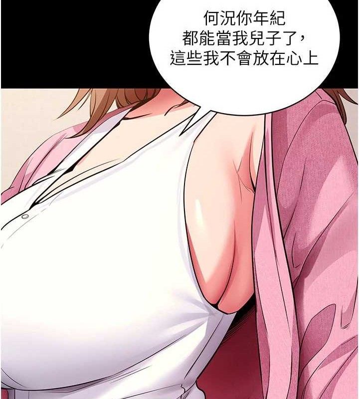 165.jpg