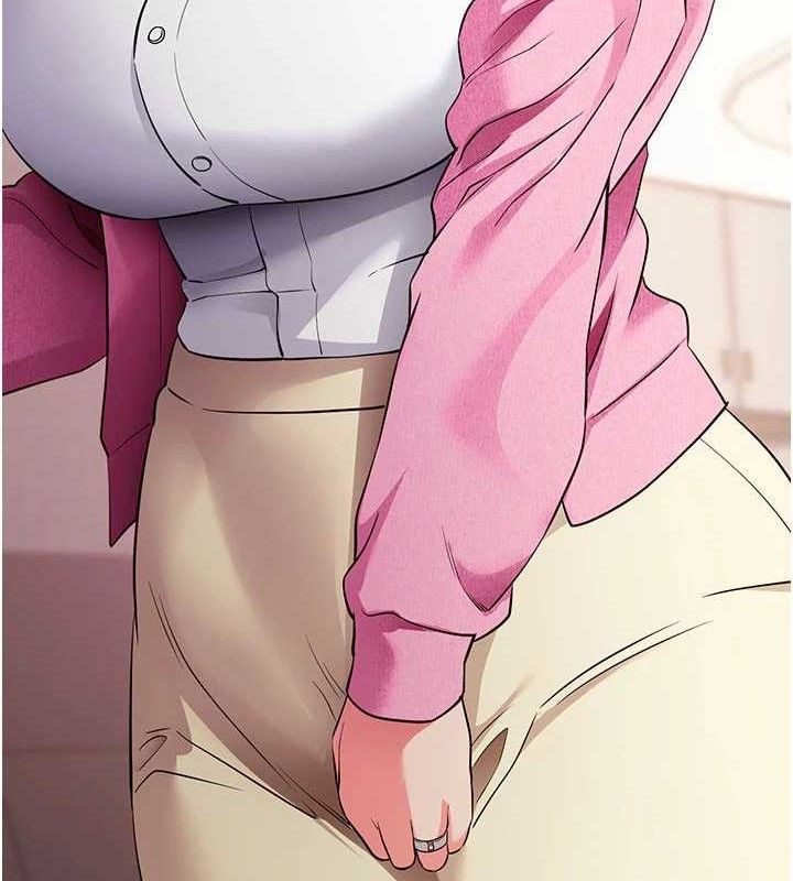 174.jpg